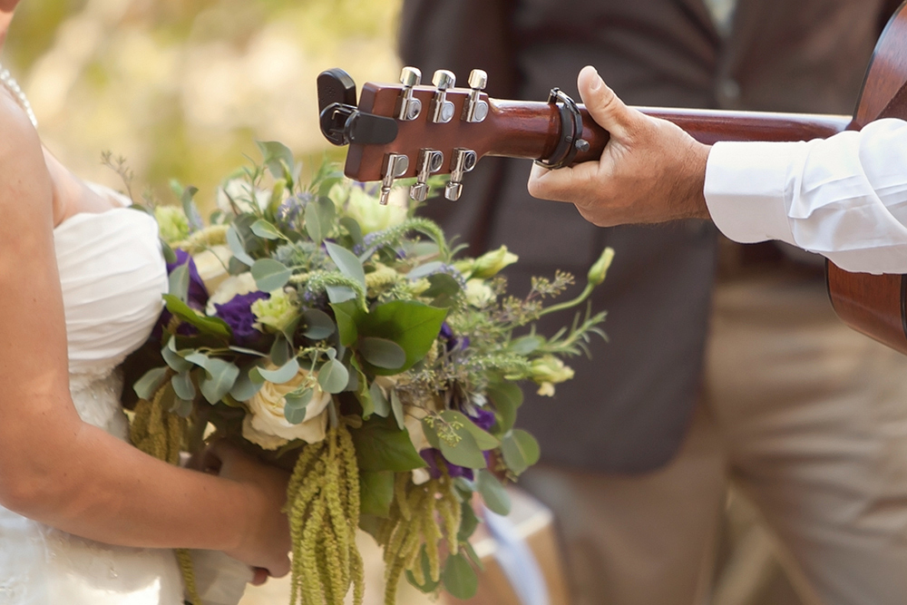 north-carolina-laid-back-wedding