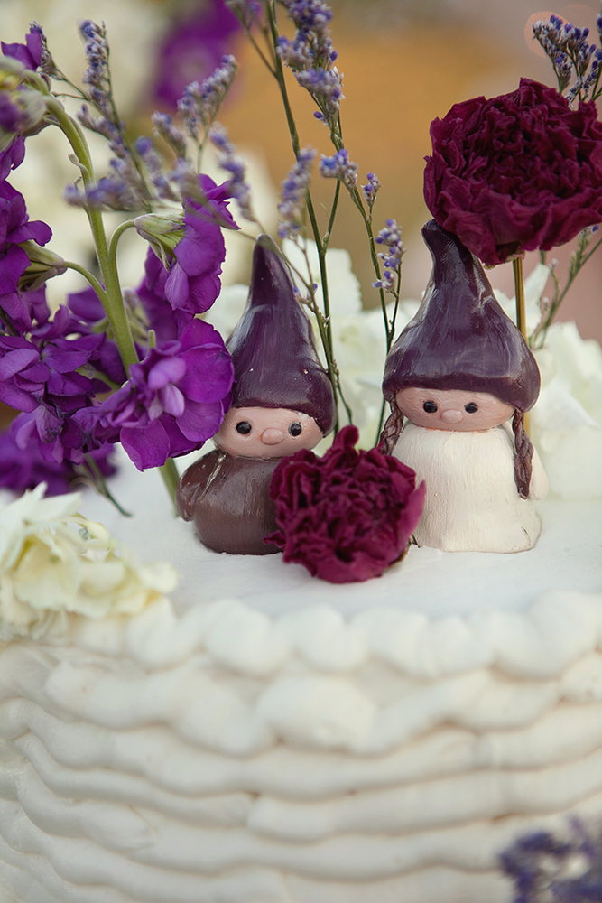 north-carolina-laid-back-wedding