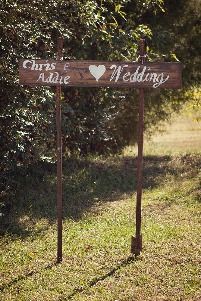 north-carolina-laid-back-wedding