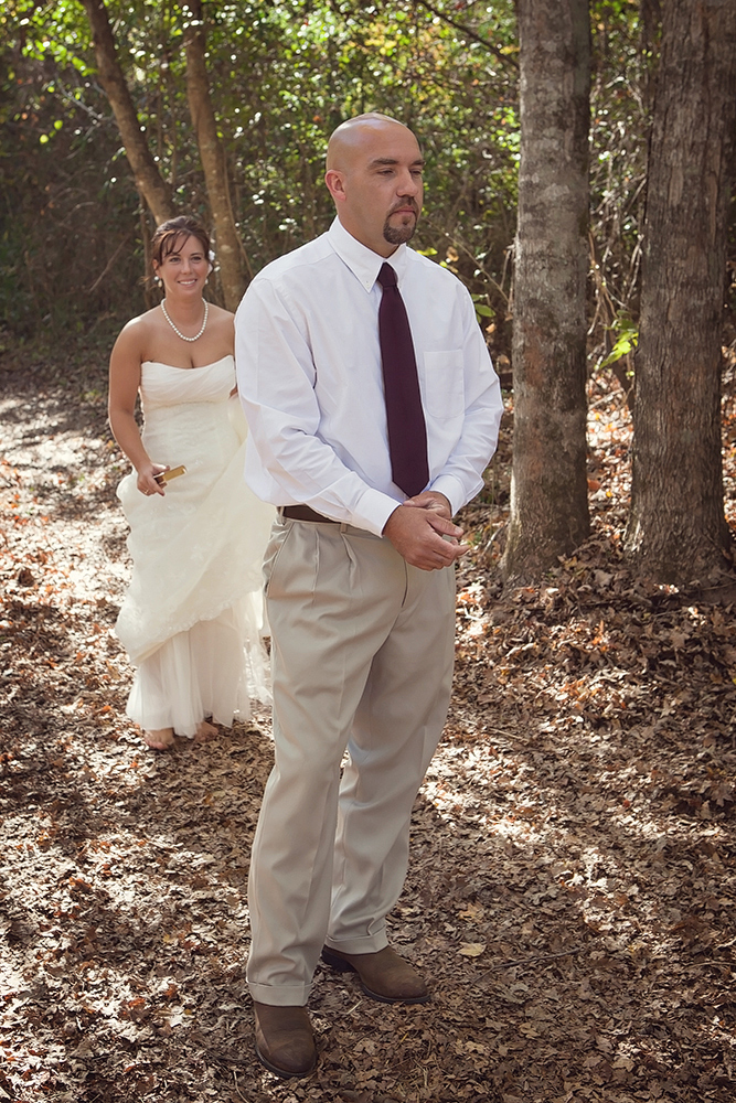 north-carolina-laid-back-wedding