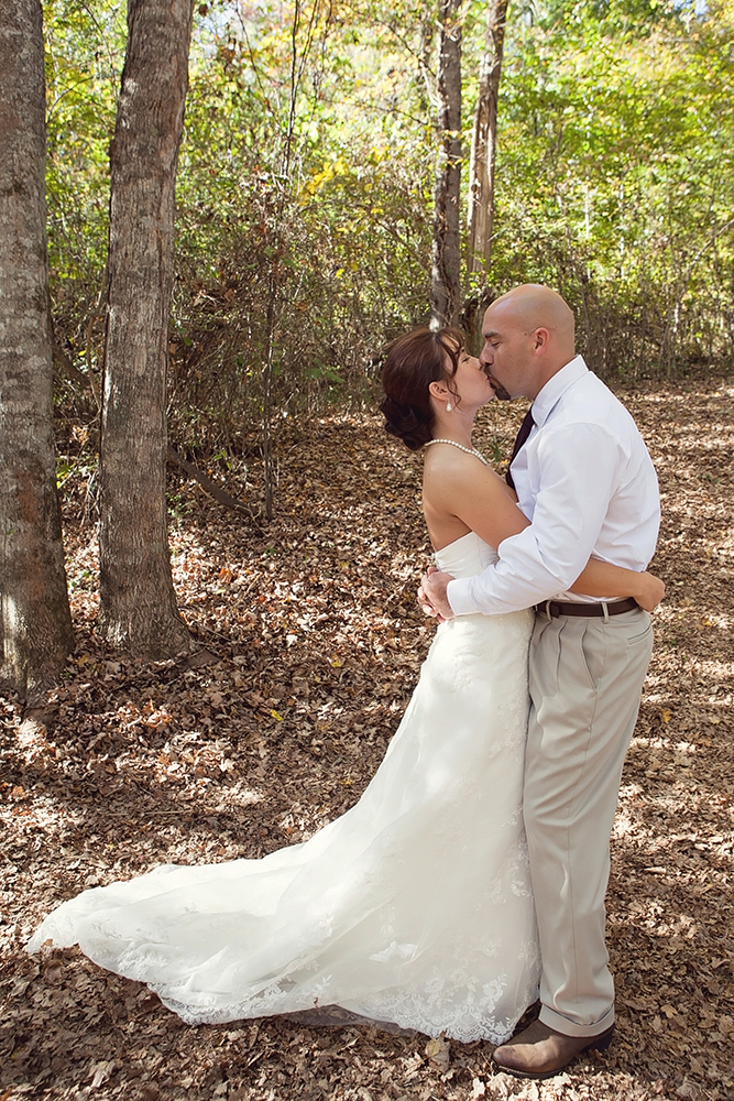 north-carolina-laid-back-wedding