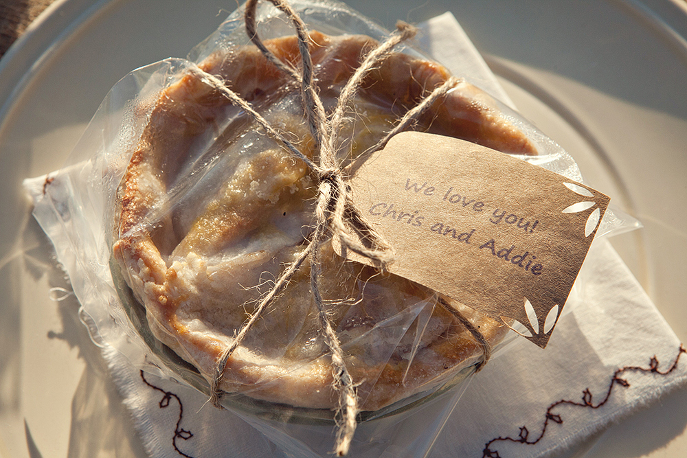 north-carolina-laid-back-wedding