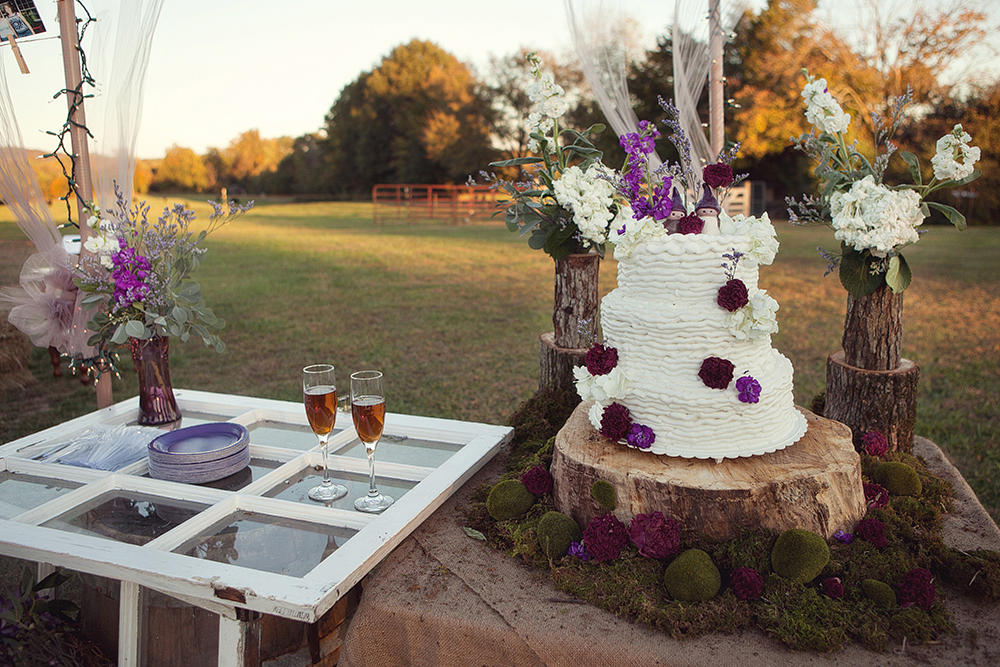 north-carolina-laid-back-wedding