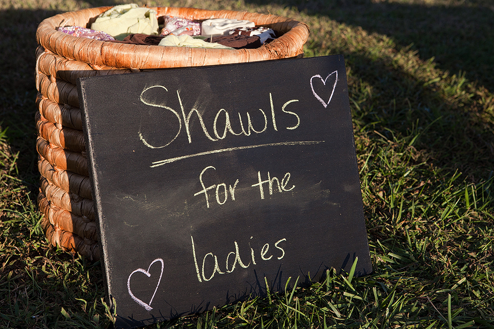 north-carolina-laid-back-wedding
