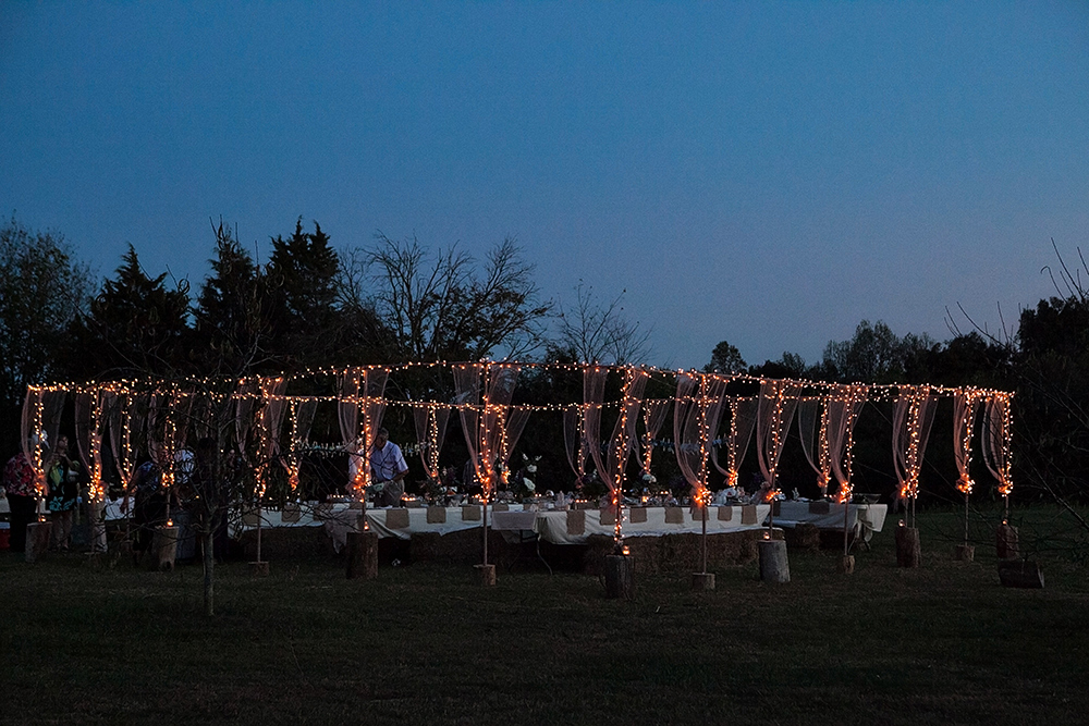 north-carolina-laid-back-wedding