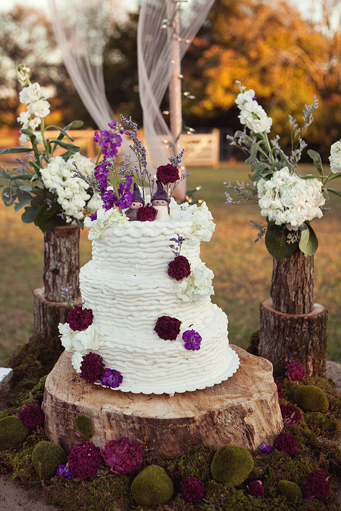 north-carolina-laid-back-wedding