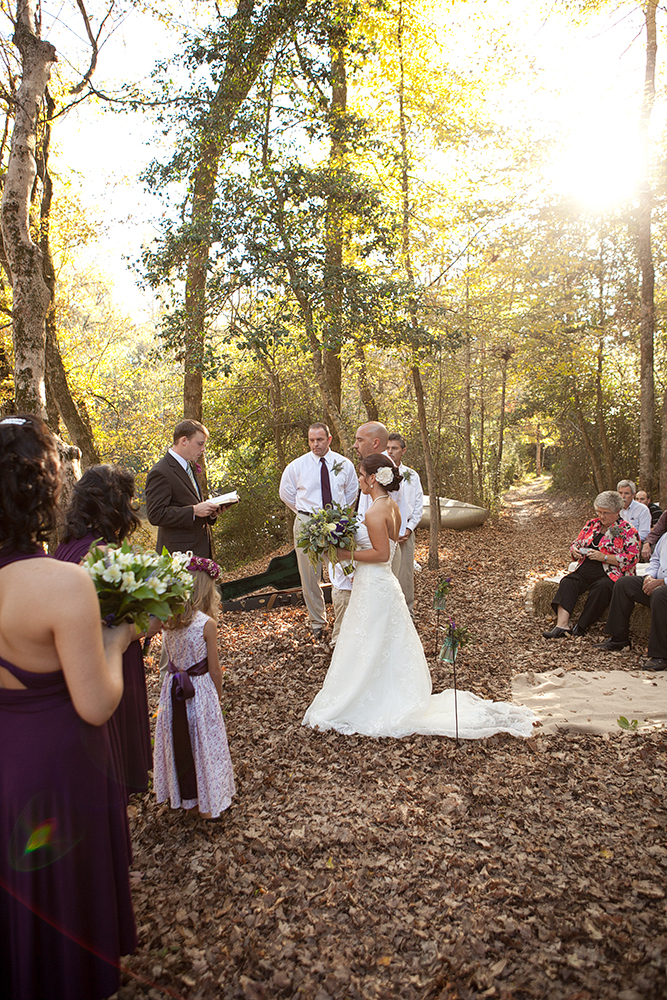 north-carolina-laid-back-wedding