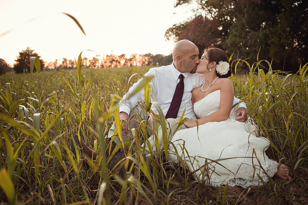 north-carolina-laid-back-wedding