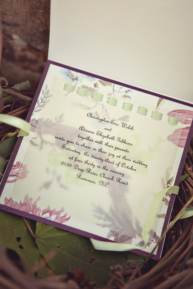 north-carolina-laid-back-wedding