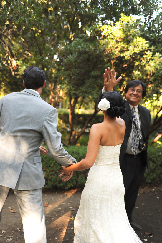 orcutt-ranch-wedding-with-diy-details