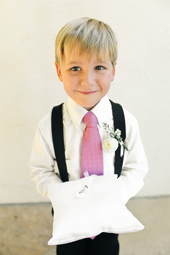 orcutt-ranch-wedding-with-diy-details