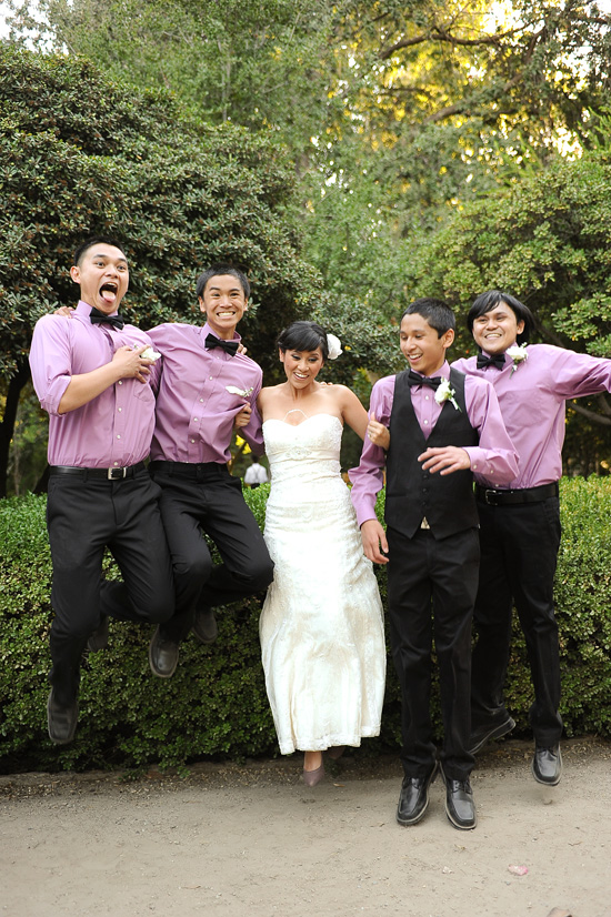 orcutt-ranch-wedding-with-diy-details