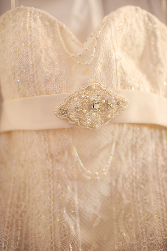 orcutt-ranch-wedding-with-diy-details