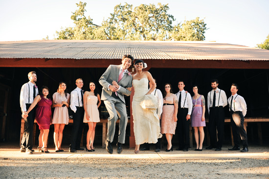 orcutt-ranch-wedding-with-diy-details