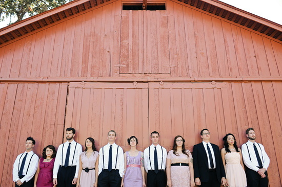 orcutt-ranch-wedding-with-diy-details