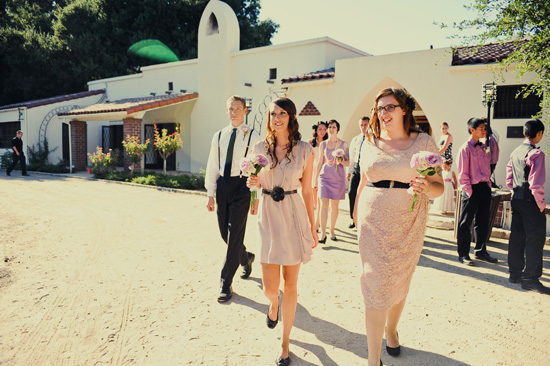 orcutt-ranch-wedding-with-diy-details