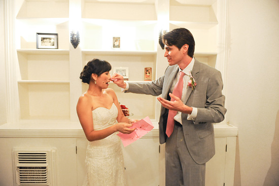 orcutt-ranch-wedding-with-diy-details
