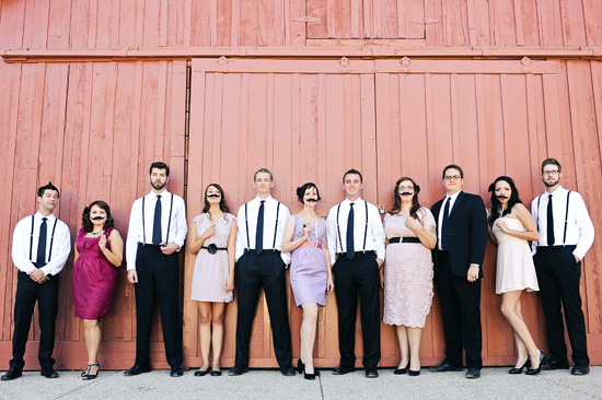 orcutt-ranch-wedding-with-diy-details