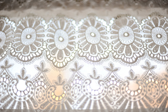 orcutt-ranch-wedding-with-diy-details