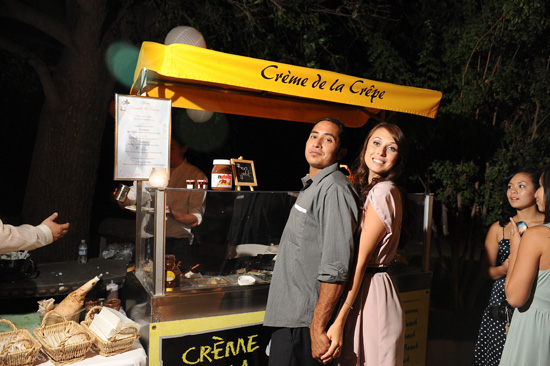 orcutt-ranch-wedding-with-diy-details