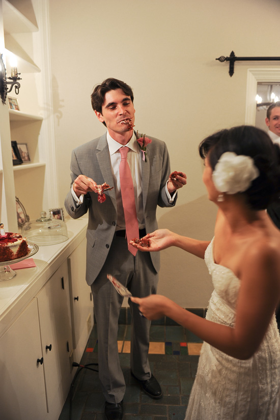 orcutt-ranch-wedding-with-diy-details