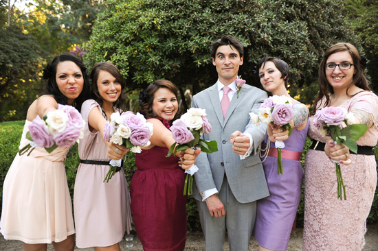orcutt-ranch-wedding-with-diy-details