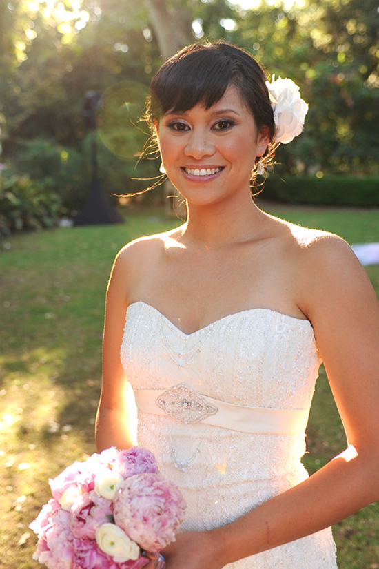 orcutt-ranch-wedding-with-diy-details