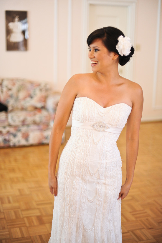 orcutt-ranch-wedding-with-diy-details