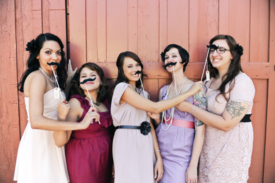 orcutt-ranch-wedding-with-diy-details