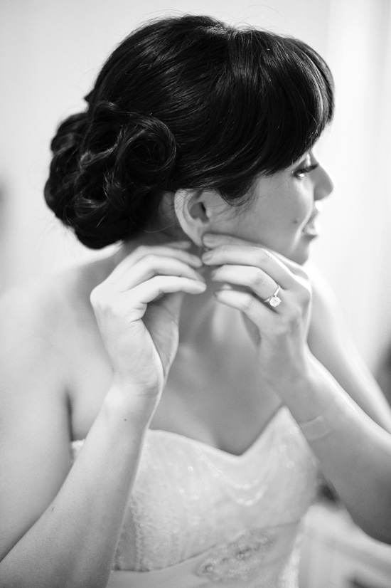 orcutt-ranch-wedding-with-diy-details