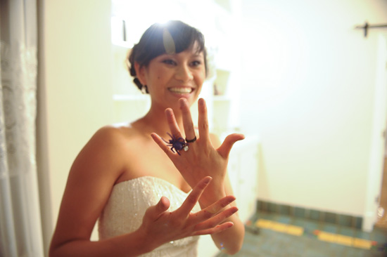 orcutt-ranch-wedding-with-diy-details
