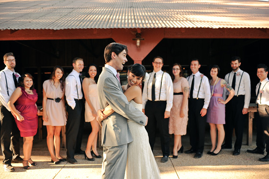 orcutt-ranch-wedding-with-diy-details