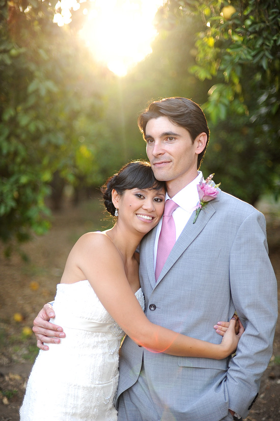 orcutt-ranch-wedding-with-diy-details