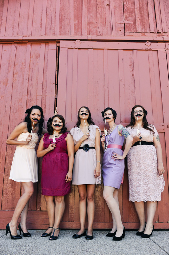 orcutt-ranch-wedding-with-diy-details