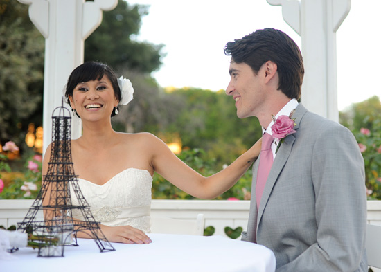 orcutt-ranch-wedding-with-diy-details