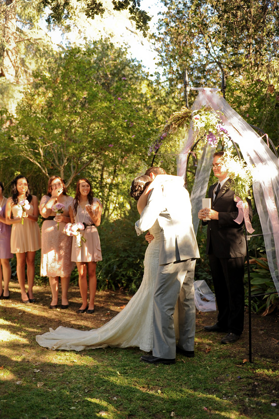 orcutt-ranch-wedding-with-diy-details