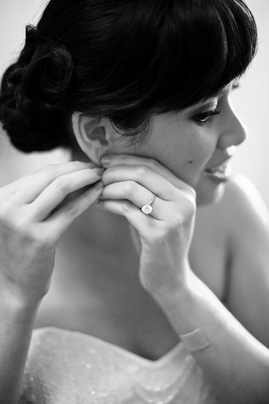 orcutt-ranch-wedding-with-diy-details