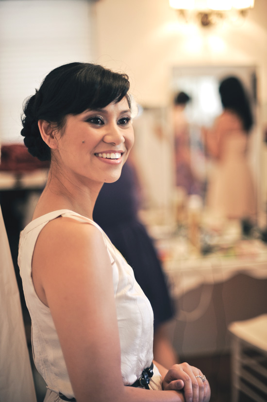 orcutt-ranch-wedding-with-diy-details