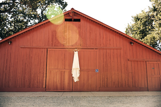 orcutt-ranch-wedding-with-diy-details