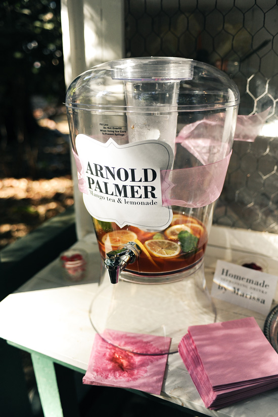orcutt-ranch-wedding-with-diy-details