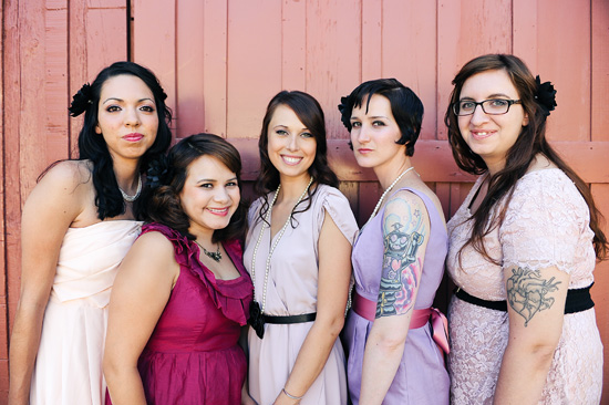orcutt-ranch-wedding-with-diy-details