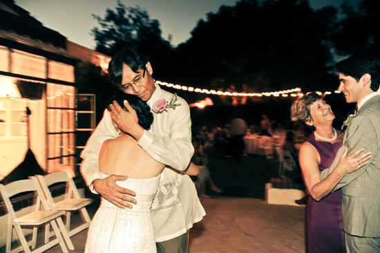 orcutt-ranch-wedding-with-diy-details