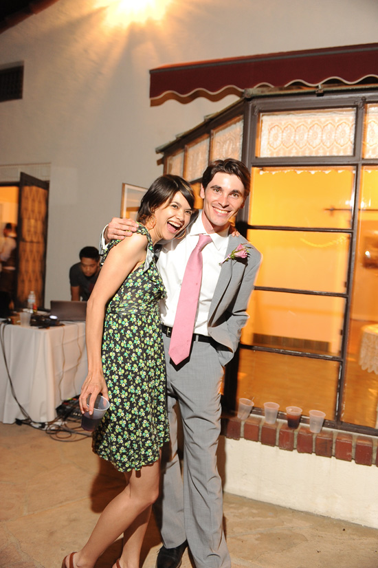 orcutt-ranch-wedding-with-diy-details