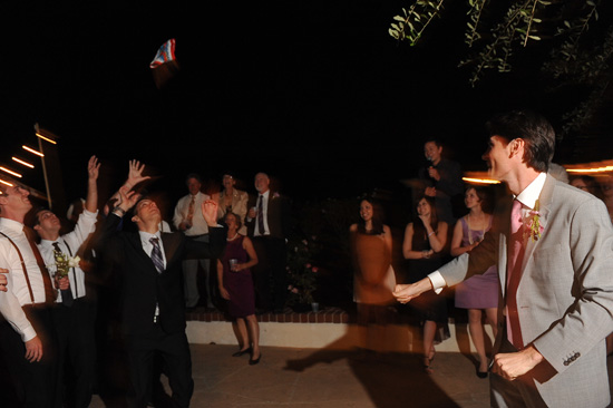 orcutt-ranch-wedding-with-diy-details