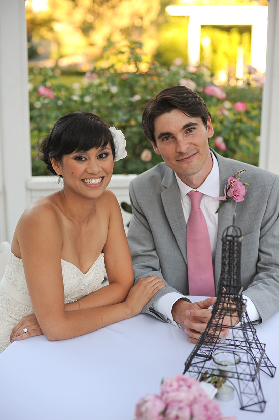 orcutt-ranch-wedding-with-diy-details