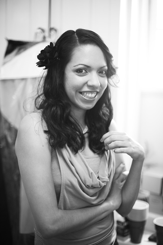 orcutt-ranch-wedding-with-diy-details
