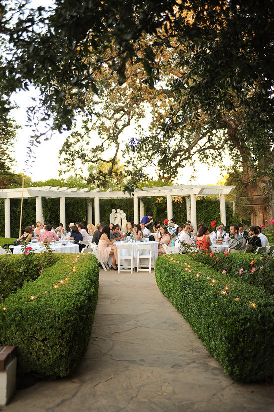 orcutt-ranch-wedding-with-diy-details