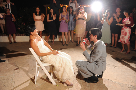 orcutt-ranch-wedding-with-diy-details