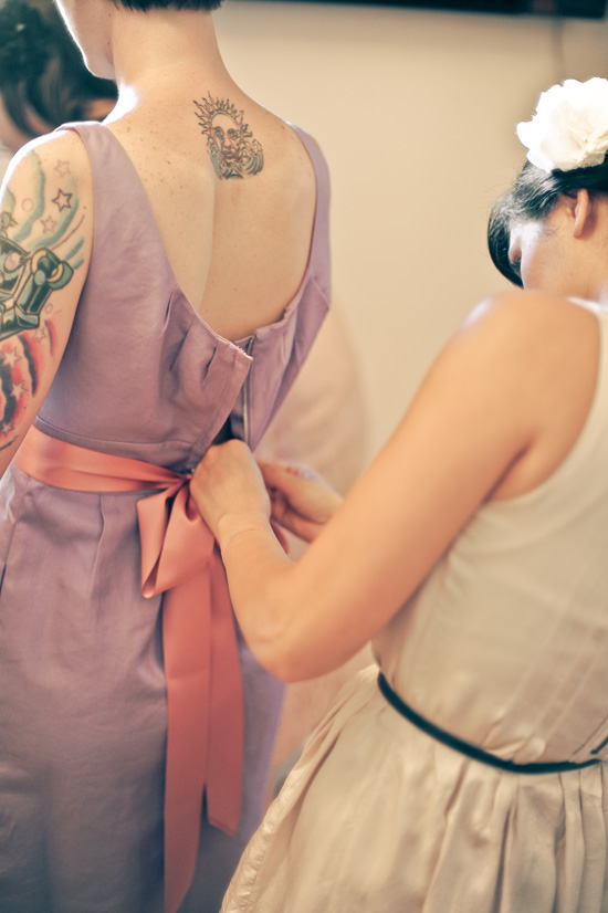 orcutt-ranch-wedding-with-diy-details