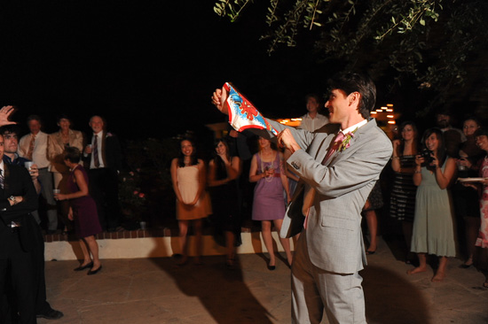 orcutt-ranch-wedding-with-diy-details